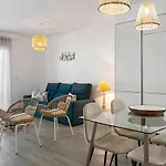 Terrace Consolação