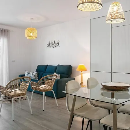 Terrace كونسولاكاو