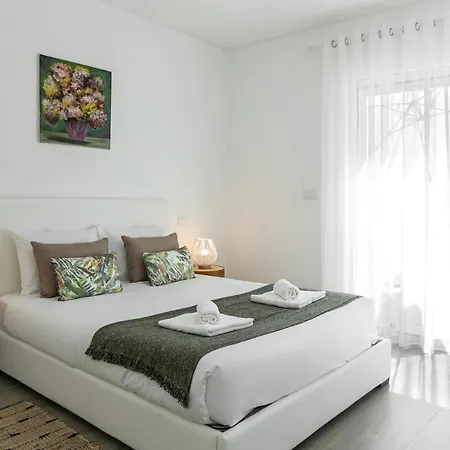 Terrace * Consolacao