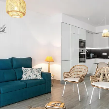 Terrace Consolação