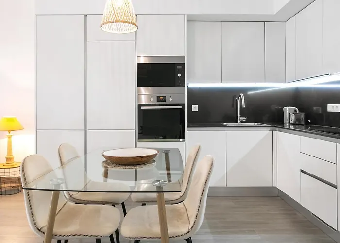 Terrace コンソラサオン