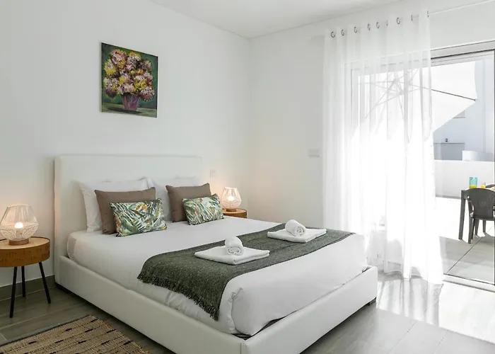 Terrace * コンソラサオン