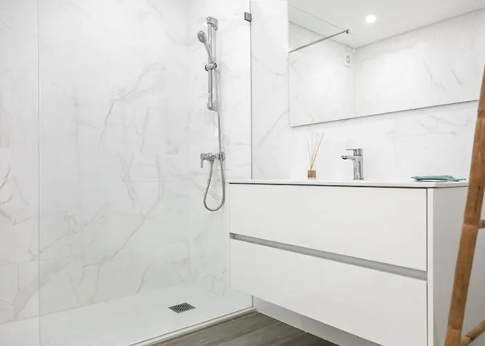 Terrace * コンソラサオン