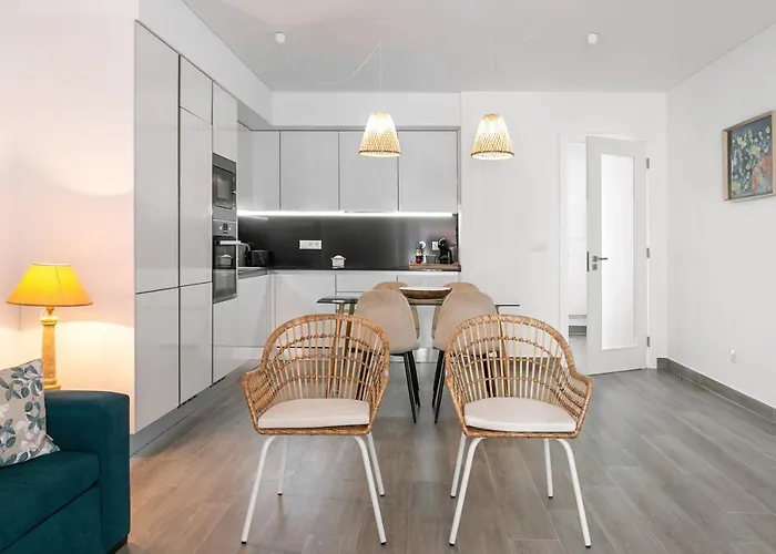 Terrace * コンソラサオン